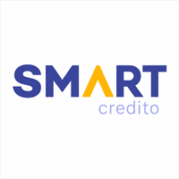 Smartcredito ES CPS