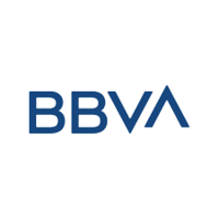 BBVA MX CPA | 400 MXN Peso