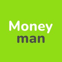 Moneyman ES